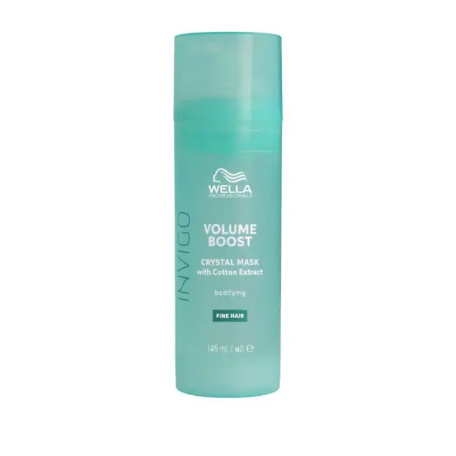 https://cdn.shopify.com/s/files/1/0915/0932/6199/files/wella-wella-volume-boost-mask.452116335.webp?v=1755912543