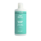 500ml