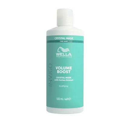 https://cdn.shopify.com/s/files/1/0915/0932/6199/files/wella-wella-volume-boost-mask.452116413.webp?v=1755912543