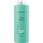 1000ml