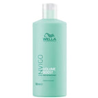 500ml