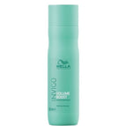 250ml