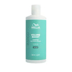 500ml
