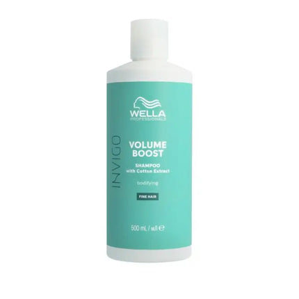 https://cdn.shopify.com/s/files/1/0915/0932/6199/files/wella-wella-volume-boost-shampoo.452115515.webp?v=1755912475