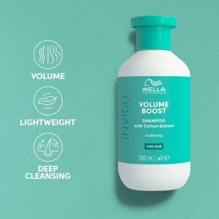 https://cdn.shopify.com/s/files/1/0915/0932/6199/files/wella-wella-volume-boost-shampoo.452115521.jpg?v=1755912476
