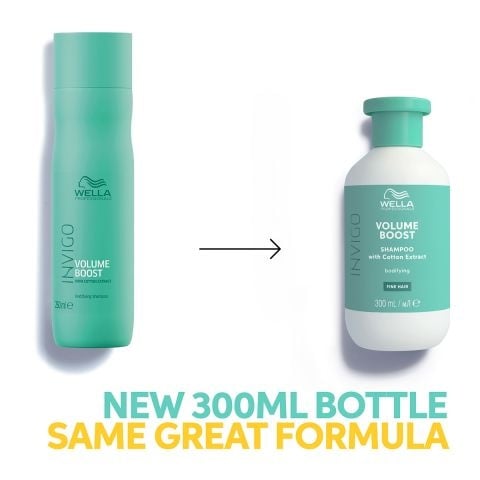 https://cdn.shopify.com/s/files/1/0915/0932/6199/files/wella-wella-volume-boost-shampoo.452115522.jpg?v=1755912476