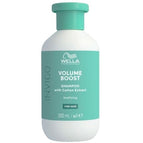 300ml