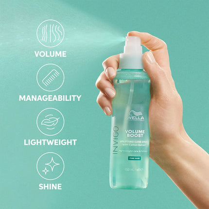 https://cdn.shopify.com/s/files/1/0915/0932/6199/files/wella-wella-volume-boost-uplifting-care-spray.452117387.webp?v=1755912506