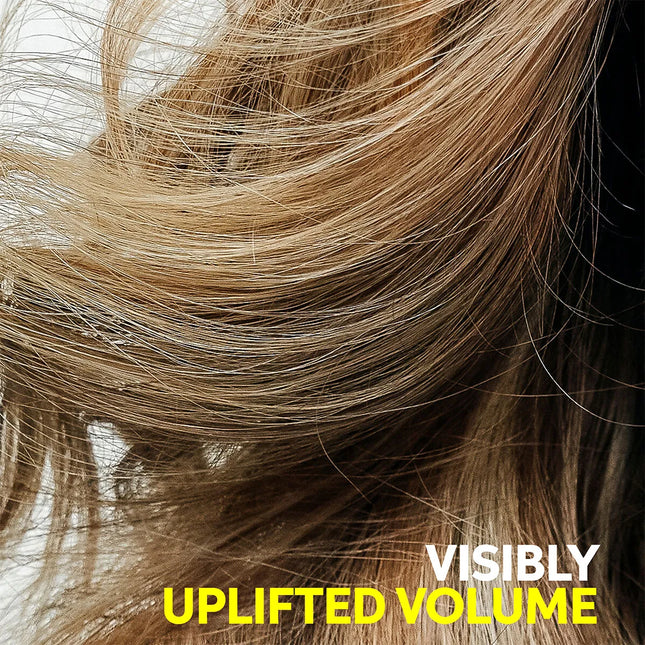 https://cdn.shopify.com/s/files/1/0915/0932/6199/files/wella-wella-volume-boost-uplifting-care-spray.452117388.webp?v=1755912506