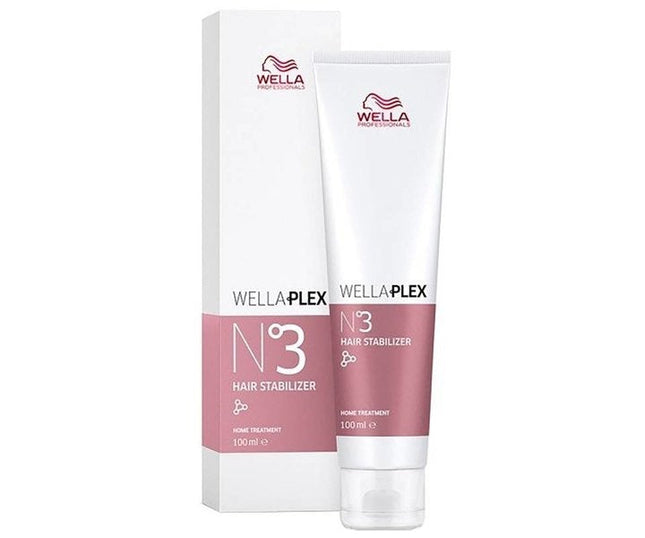 https://cdn.shopify.com/s/files/1/0915/0932/6199/files/wella-wella-wellaplex-nr3.430055657.jpg?v=1755913098