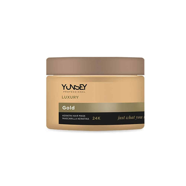 https://cdn.shopify.com/s/files/1/0915/0932/6199/files/yunsey-professional-yunsey-24k-gold-mask.461404284.jpg?v=1755912322