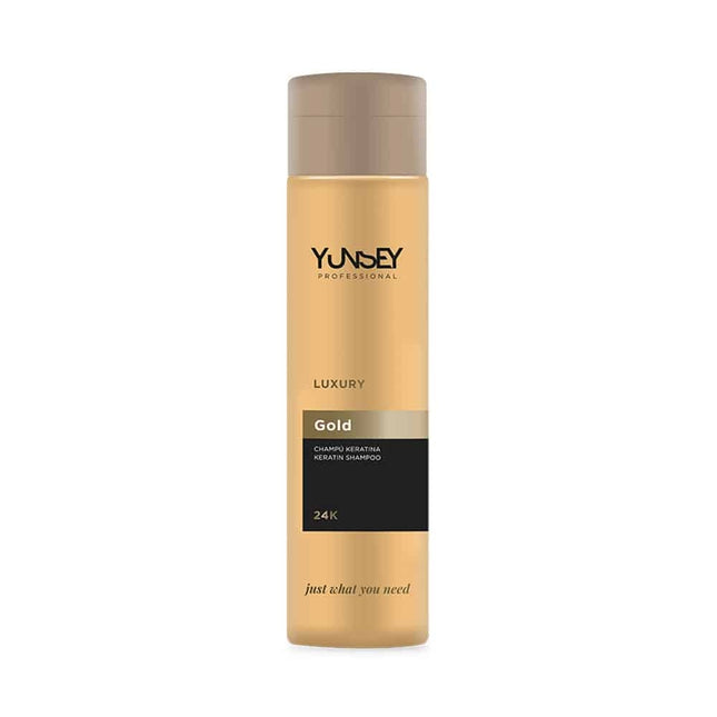 https://cdn.shopify.com/s/files/1/0915/0932/6199/files/yunsey-professional-yunsey-24k-gold-shampoo.461403770.jpg?v=1755912348