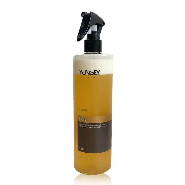 https://cdn.shopify.com/s/files/1/0915/0932/6199/files/yunsey-professional-yunsey-24k-gold-two-phase-conditioner.461404609.jpg?v=1755912341