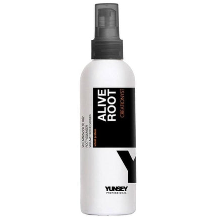 Yunsey Professional Yunsey Alive Root