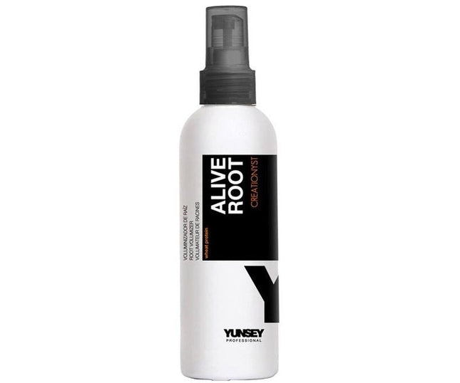 Yunsey Professional Yunsey Alive Root