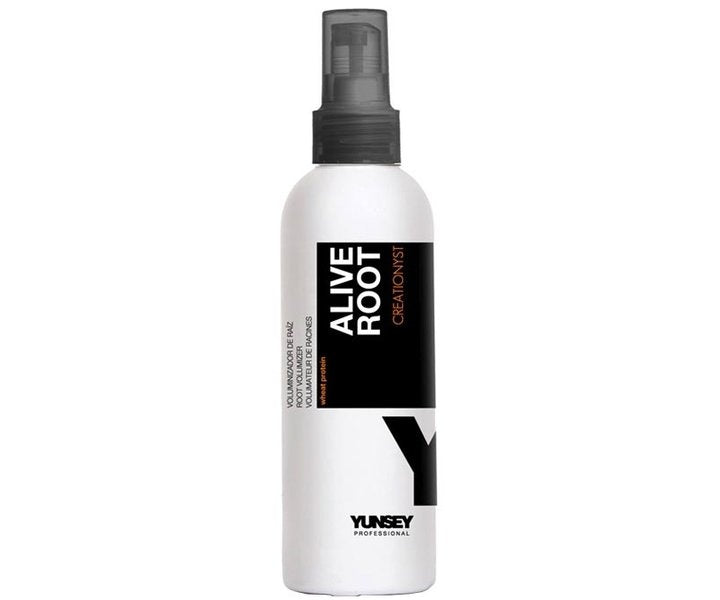 https://cdn.shopify.com/s/files/1/0915/0932/6199/files/yunsey-professional-yunsey-alive-root.444192253.jpg?v=1755912551