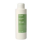 6% - 20VOL - 1000ml