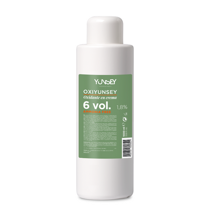https://cdn.shopify.com/s/files/1/0915/0932/6199/files/yunsey-professional-yunsey-ammonia-free-peroxide.472842757.png?v=1755912145