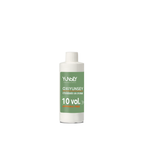 3% - 10VOL - 120ml