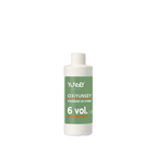 1,8% - 6VOL - 120ml