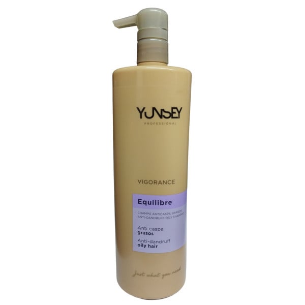 https://cdn.shopify.com/s/files/1/0915/0932/6199/files/yunsey-professional-yunsey-anti-dandruff-shampoo.461402234.jpg?v=1755912343