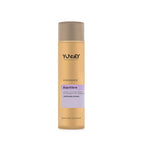 300ml