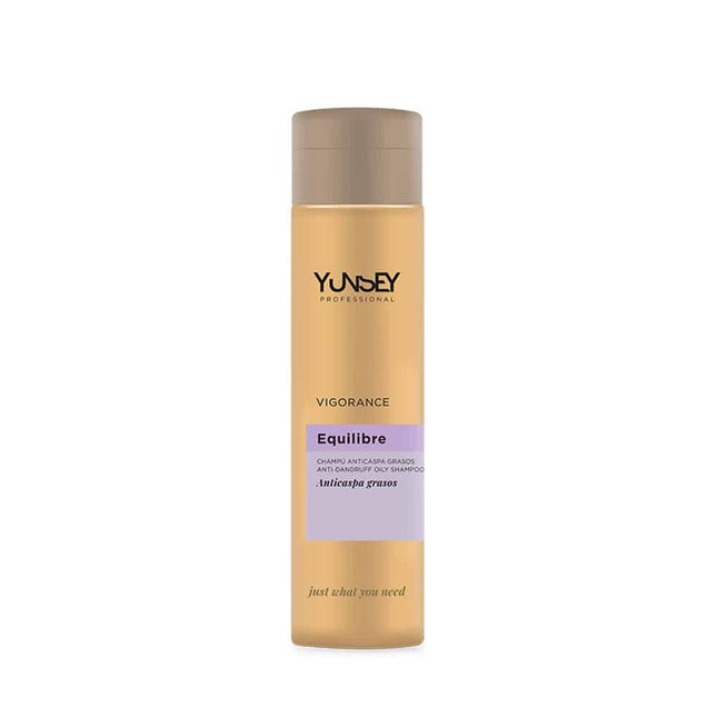 https://cdn.shopify.com/s/files/1/0915/0932/6199/files/yunsey-professional-yunsey-anti-dandruff-shampoo.461402236.jpg?v=1755912343