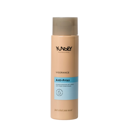 https://cdn.shopify.com/s/files/1/0915/0932/6199/files/yunsey-professional-yunsey-anti-frizz-hair-conditioner.472788035.png?v=1755912160