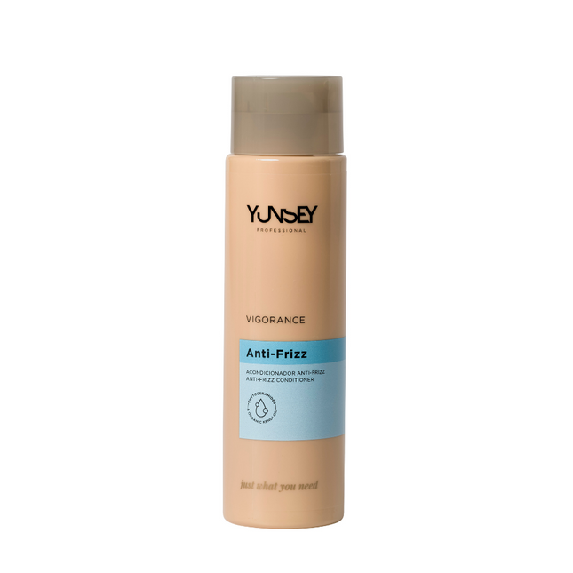 https://cdn.shopify.com/s/files/1/0915/0932/6199/files/yunsey-professional-yunsey-anti-frizz-hair-conditioner.472788035.png?v=1755912160