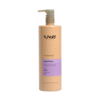 1000ml