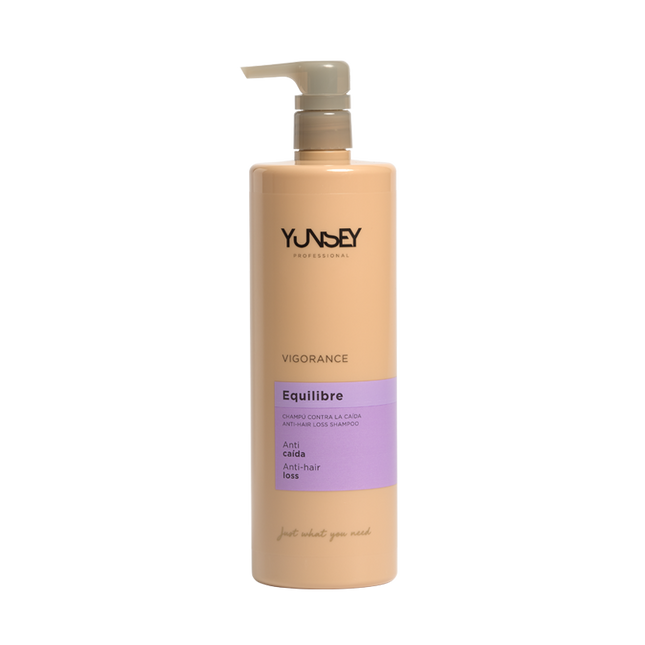https://cdn.shopify.com/s/files/1/0915/0932/6199/files/yunsey-professional-yunsey-anti-hair-loss-shampoo.461401557.png?v=1755912324