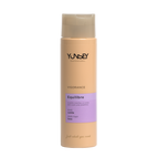 300ml