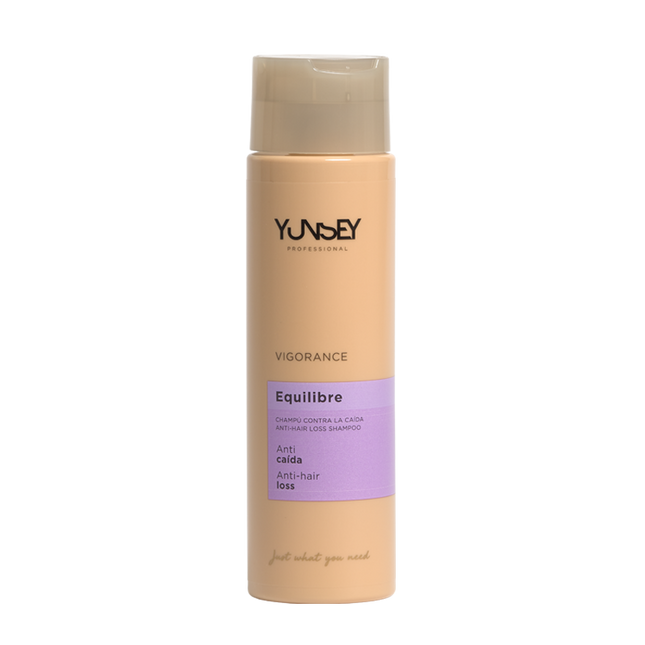 https://cdn.shopify.com/s/files/1/0915/0932/6199/files/yunsey-professional-yunsey-anti-hair-loss-shampoo.461401558.png?v=1755912324