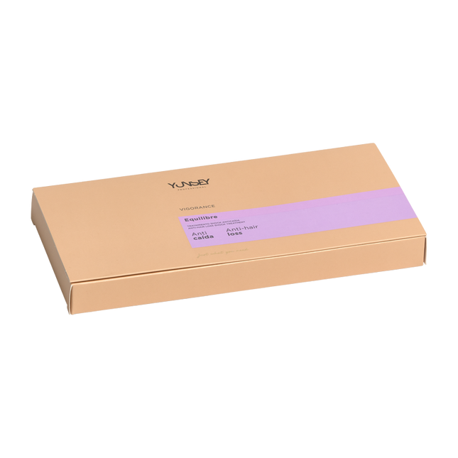 https://cdn.shopify.com/s/files/1/0915/0932/6199/files/yunsey-professional-yunsey-anti-hair-loss-treatment.461403330.png?v=1755912380