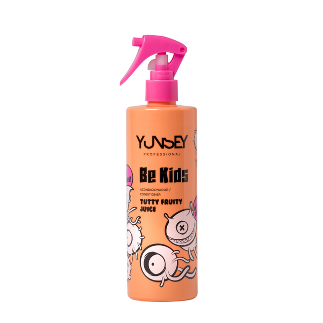 https://cdn.shopify.com/s/files/1/0915/0932/6199/files/yunsey-professional-yunsey-be-kids-conditioner.472825220.png?v=1755912151