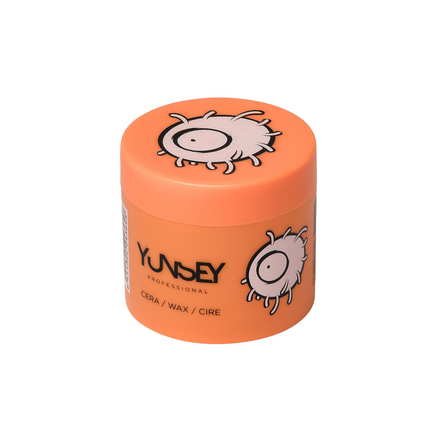 https://cdn.shopify.com/s/files/1/0915/0932/6199/files/yunsey-professional-yunsey-be-kids-wax.472825651.png?v=1755912158