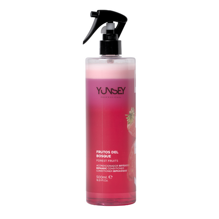 https://cdn.shopify.com/s/files/1/0915/0932/6199/files/yunsey-professional-yunsey-biphasic-two-phase-spray-conditioner.472854987.png?v=1755912152