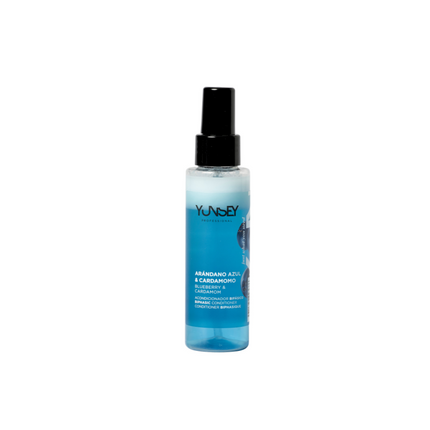 Yunsey Professional Yunsey Biphasic Two-Phase Spray Conditioner