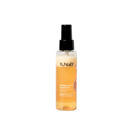 Yunsey Professional Yunsey Biphasic Two-Phase Spray Conditioner