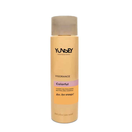 https://cdn.shopify.com/s/files/1/0915/0932/6199/files/yunsey-professional-yunsey-bye-bye-orange-shampoo.461400001.jpg?v=1755912381