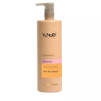 1000ml