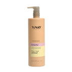1000ml