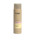 300ml