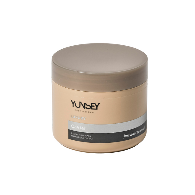 https://cdn.shopify.com/s/files/1/0915/0932/6199/files/yunsey-professional-yunsey-caviar-masker.472783104.png?v=1755912179