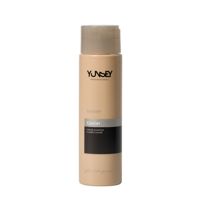 https://cdn.shopify.com/s/files/1/0915/0932/6199/files/yunsey-professional-yunsey-caviar-shampoo.472778661.png?v=1755912152