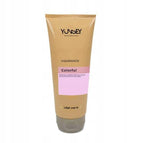 200ml