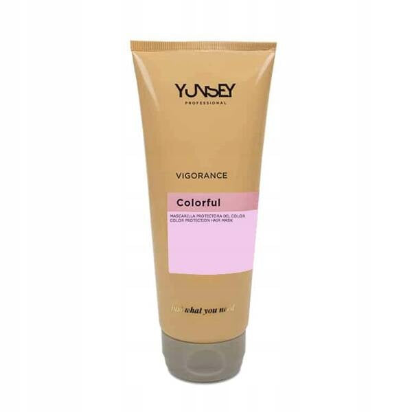 https://cdn.shopify.com/s/files/1/0915/0932/6199/files/yunsey-professional-yunsey-color-protection-mask.461380742.jpg?v=1755912325