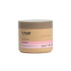500ml