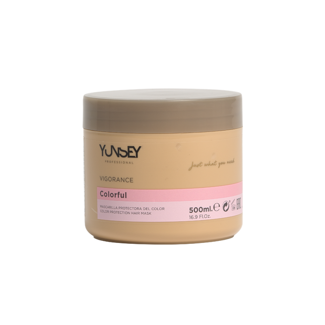 https://cdn.shopify.com/s/files/1/0915/0932/6199/files/yunsey-professional-yunsey-color-protection-mask.461380743.png?v=1755912325