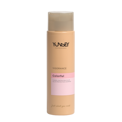 https://cdn.shopify.com/s/files/1/0915/0932/6199/files/yunsey-professional-yunsey-color-protection-shampoo.461379312.png?v=1755912352